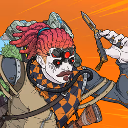 57896044618658097711785492504343953926634992332820282019728792003956564820143