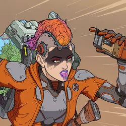 57896044618658097711785492504343953926634992332820282019728792003956564820474