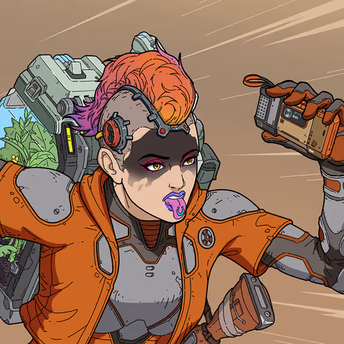 Item #57896044618658097711785492504343953926634992332820282019728792003956564820474 Media