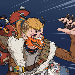 57896044618658097711785492504343953926634992332820282019728792003956564820856