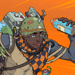 57896044618658097711785492504343953926634992332820282019728792003956564821324