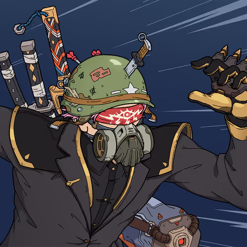 Dune 404