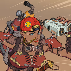 57896044618658097711785492504343953926634992332820282019728792003956564820210