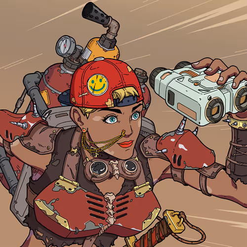 Item #57896044618658097711785492504343953926634992332820282019728792003956564820210 Media