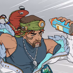 57896044618658097711785492504343953926634992332820282019728792003956564821347