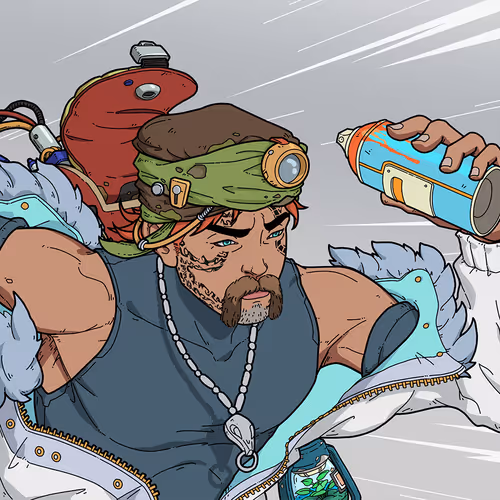 Item #57896044618658097711785492504343953926634992332820282019728792003956564821347 Media