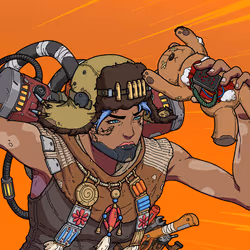 57896044618658097711785492504343953926634992332820282019728792003956564821190