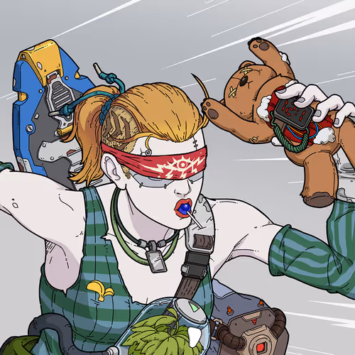 Item #57896044618658097711785492504343953926634992332820282019728792003956564820231 Media