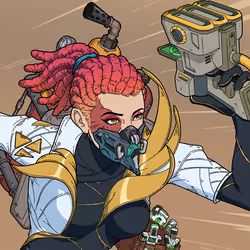 57896044618658097711785492504343953926634992332820282019728792003956564820028