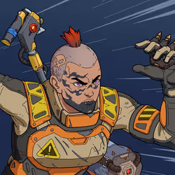 57896044618658097711785492504343953926634992332820282019728792003956564821682