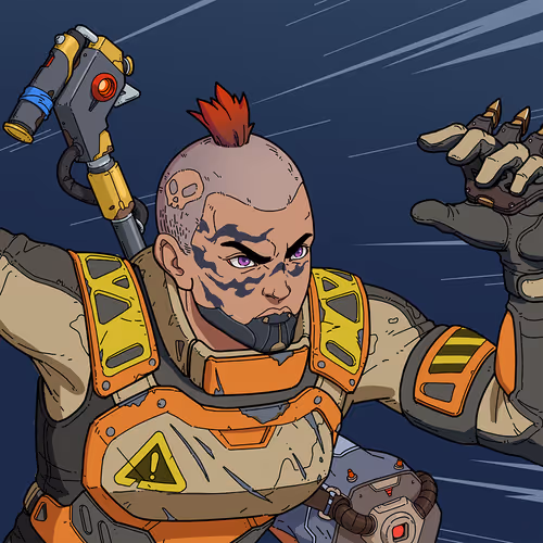 Item #57896044618658097711785492504343953926634992332820282019728792003956564821682 Media