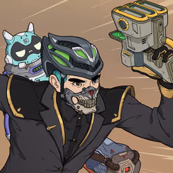 57896044618658097711785492504343953926634992332820282019728792003956564820525