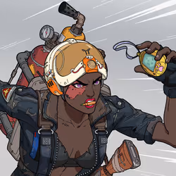 57896044618658097711785492504343953926634992332820282019728792003956564821126