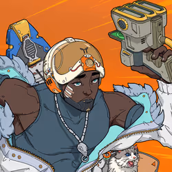 57896044618658097711785492504343953926634992332820282019728792003956564820390