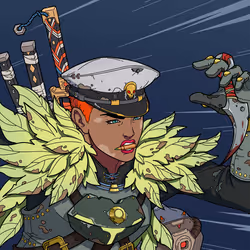 57896044618658097711785492504343953926634992332820282019728792003956564820599