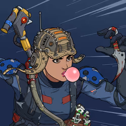 57896044618658097711785492504343953926634992332820282019728792003956564821369