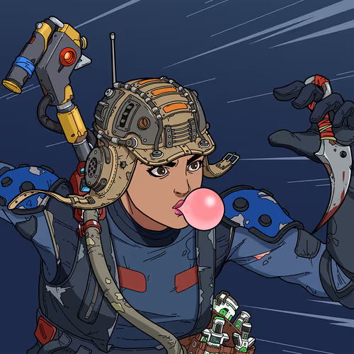 Item #57896044618658097711785492504343953926634992332820282019728792003956564821369 Media