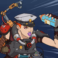 57896044618658097711785492504343953926634992332820282019728792003956564820140