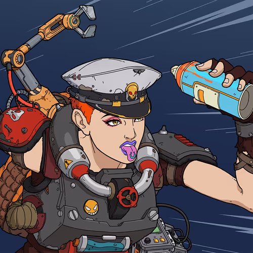 Item #57896044618658097711785492504343953926634992332820282019728792003956564820140 Media