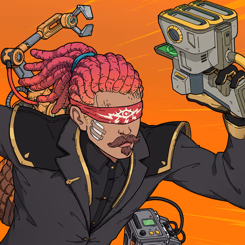 Dune 404
