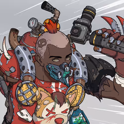 57896044618658097711785492504343953926634992332820282019728792003956564820837