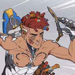 57896044618658097711785492504343953926634992332820282019728792003956564820408