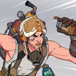 57896044618658097711785492504343953926634992332820282019728792003956564820274