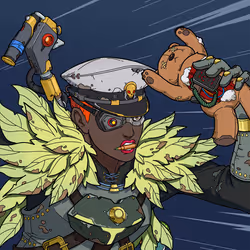 57896044618658097711785492504343953926634992332820282019728792003956564820349