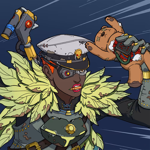 Item #57896044618658097711785492504343953926634992332820282019728792003956564820349 Media