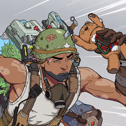 57896044618658097711785492504343953926634992332820282019728792003956564820802