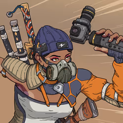 57896044618658097711785492504343953926634992332820282019728792003956564820954