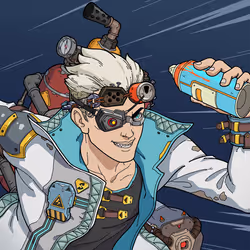 57896044618658097711785492504343953926634992332820282019728792003956564821417