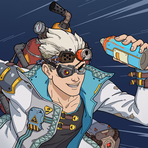 Item #57896044618658097711785492504343953926634992332820282019728792003956564821417 Media