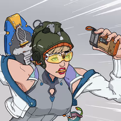 57896044618658097711785492504343953926634992332820282019728792003956564821081