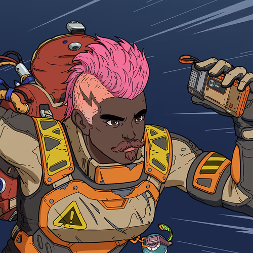 Item #57896044618658097711785492504343953926634992332820282019728792003956564821064 Media