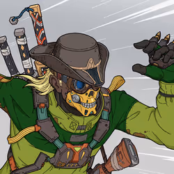 57896044618658097711785492504343953926634992332820282019728792003956564820113