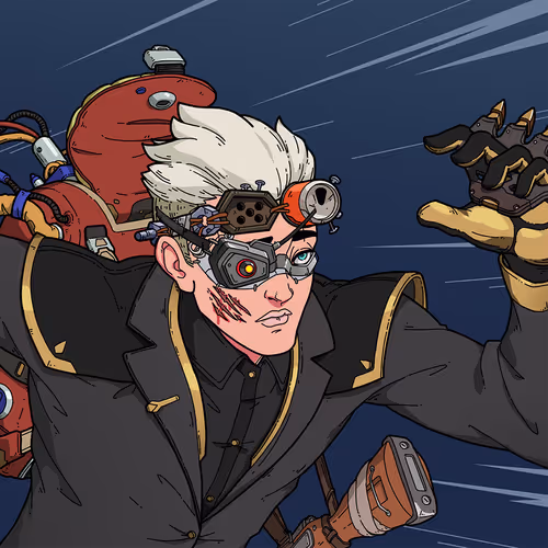 Item #57896044618658097711785492504343953926634992332820282019728792003956564821426 Media