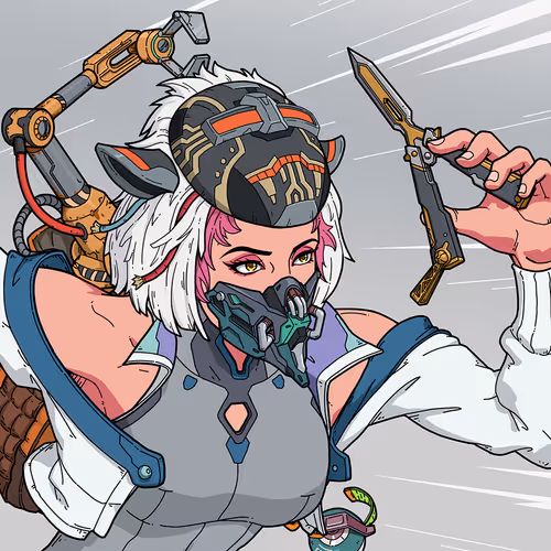 Item #57896044618658097711785492504343953926634992332820282019728792003956564820842 Media