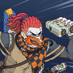 57896044618658097711785492504343953926634992332820282019728792003956564821099