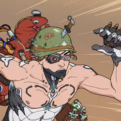 57896044618658097711785492504343953926634992332820282019728792003956564821311