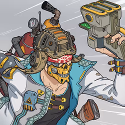 57896044618658097711785492504343953926634992332820282019728792003956564821097