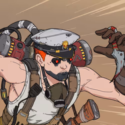 57896044618658097711785492504343953926634992332820282019728792003956564820486