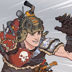 57896044618658097711785492504343953926634992332820282019728792003956564820285