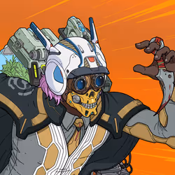 57896044618658097711785492504343953926634992332820282019728792003956564820219