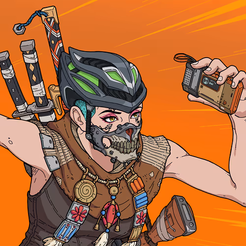 Item #57896044618658097711785492504343953926634992332820282019728792003956564821073 Media