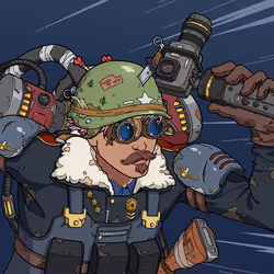 57896044618658097711785492504343953926634992332820282019728792003956564820725