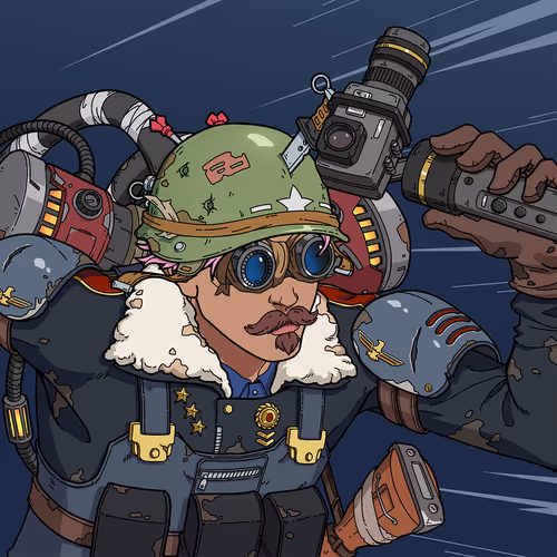 Item #57896044618658097711785492504343953926634992332820282019728792003956564820725 Media