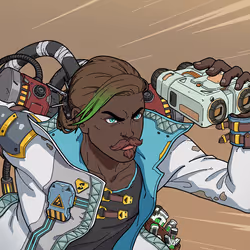 57896044618658097711785492504343953926634992332820282019728792003956564819991