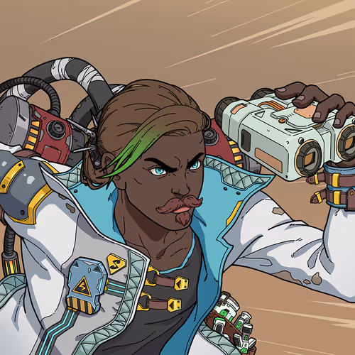 Item #57896044618658097711785492504343953926634992332820282019728792003956564819991 Media