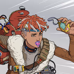 57896044618658097711785492504343953926634992332820282019728792003956564821272